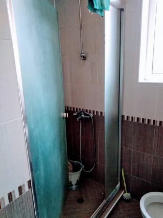 Апартамент с две спални за продажба кв.Баларбаши
