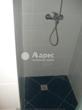 Апартамент под наем в близост до ЮЗУ!